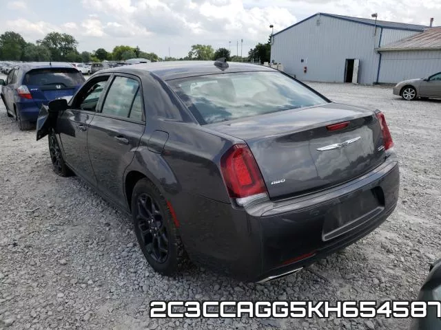 2C3CCAGG5KH654587_3.webp