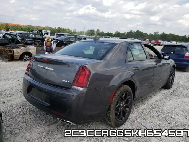 2C3CCAGG5KH654587_4.webp