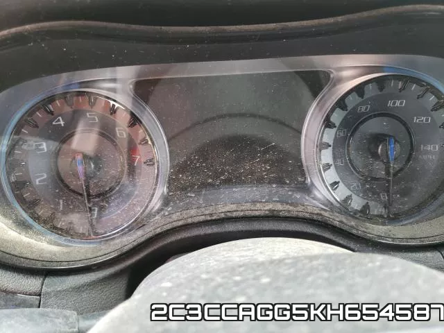 2C3CCAGG5KH654587_8.webp