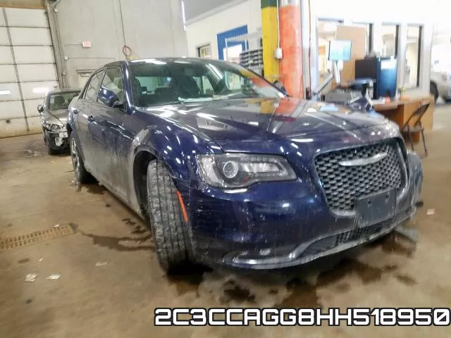 2C3CCAGG8HH518950_1.webp