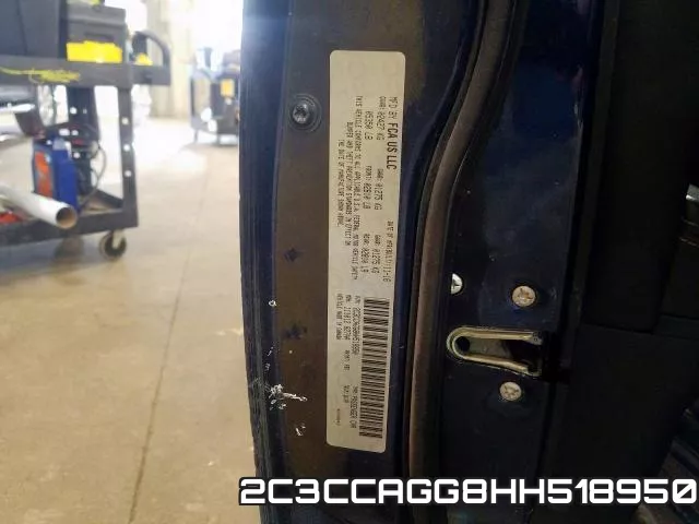 2C3CCAGG8HH518950_10.webp