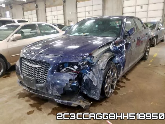 2C3CCAGG8HH518950_2.webp