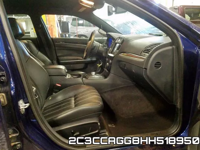 2C3CCAGG8HH518950_5.webp