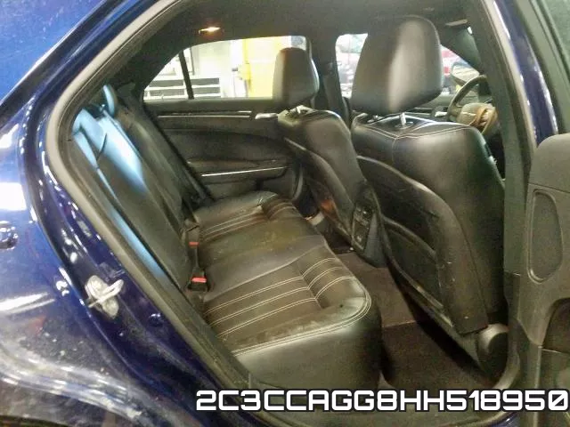 2C3CCAGG8HH518950_6.webp