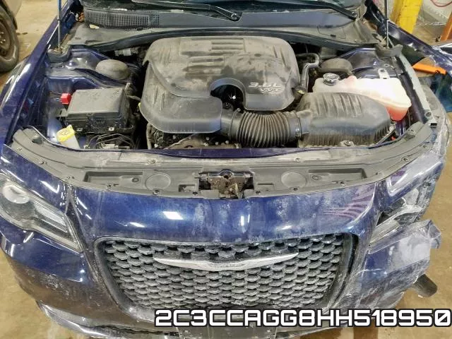 2C3CCAGG8HH518950_7.webp