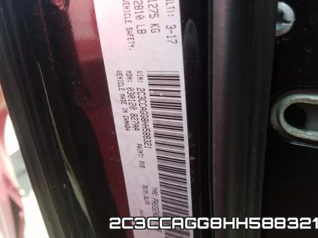 2C3CCAGG8HH588321_10.webp