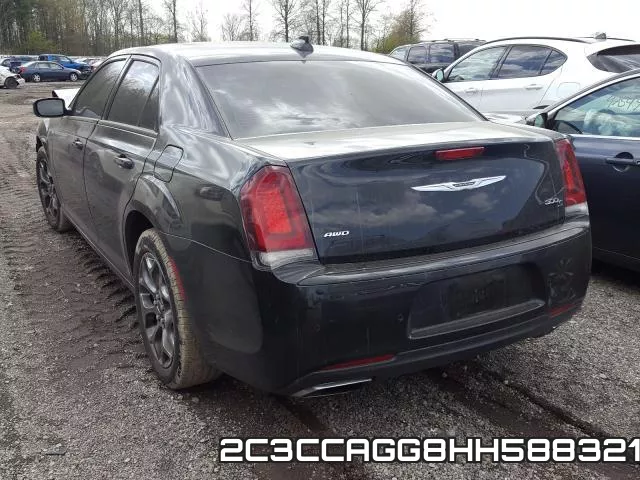 2C3CCAGG8HH588321_3.webp