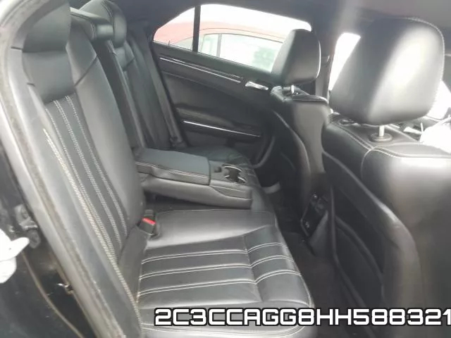 2C3CCAGG8HH588321_6.webp