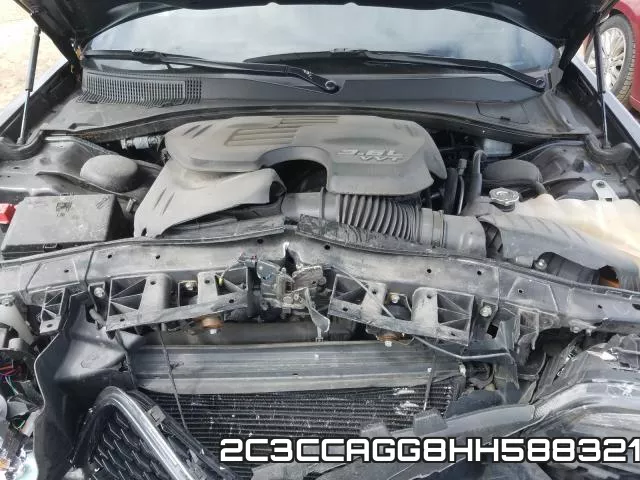 2C3CCAGG8HH588321_7.webp