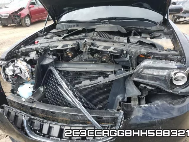 2C3CCAGG8HH588321_9.webp