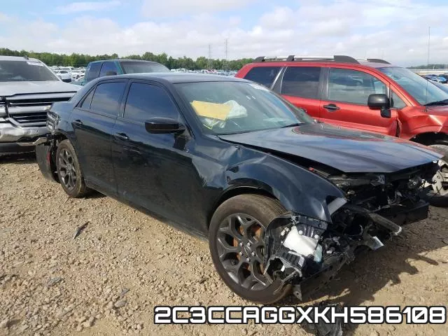 2C3CCAGGXKH586108_1.webp