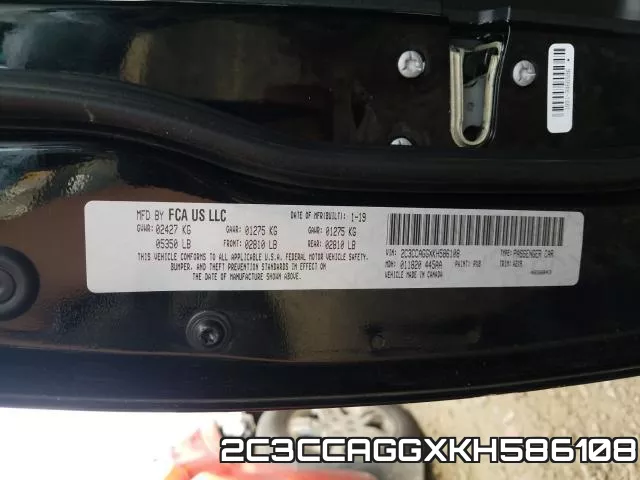 2C3CCAGGXKH586108_10.webp