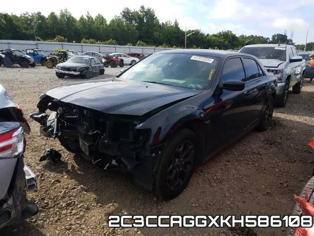 2C3CCAGGXKH586108_2.webp