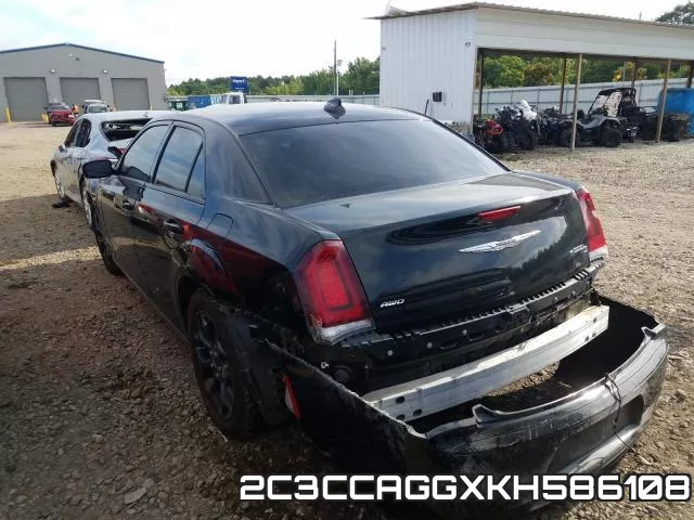 2C3CCAGGXKH586108_3.webp
