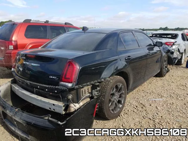 2C3CCAGGXKH586108_4.webp
