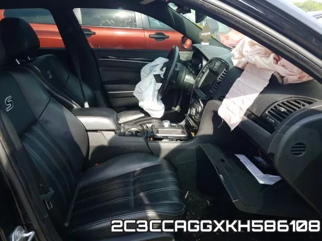 2C3CCAGGXKH586108_5.webp