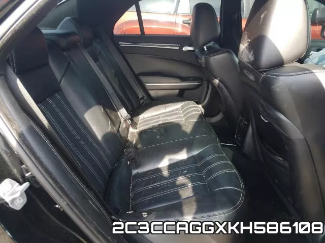 2C3CCAGGXKH586108_6.webp