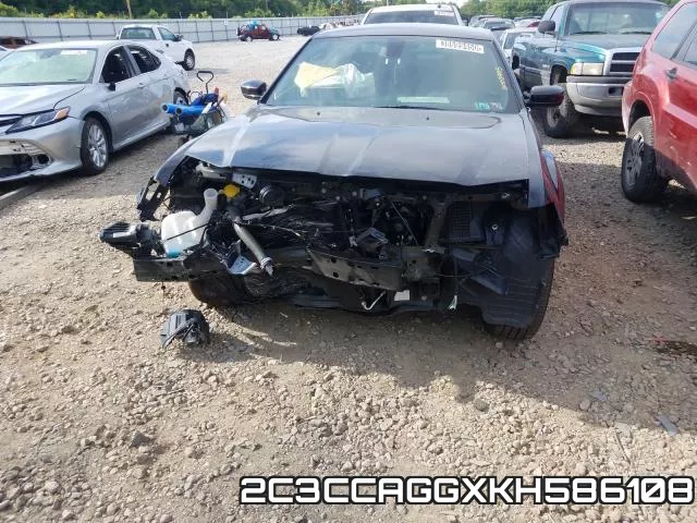 2C3CCAGGXKH586108_9.webp