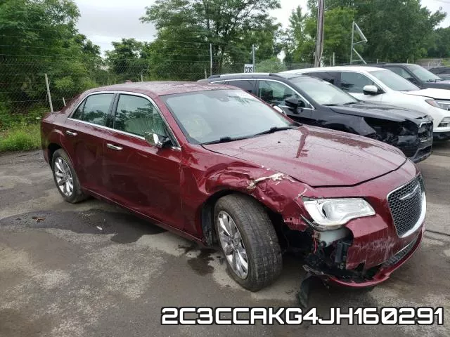 2C3CCAKG4JH160291_1.webp