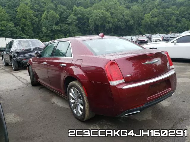 2C3CCAKG4JH160291_3.webp