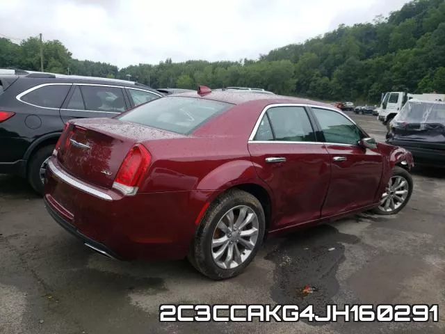 2C3CCAKG4JH160291_4.webp
