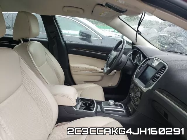 2C3CCAKG4JH160291_5.webp