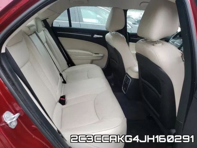 2C3CCAKG4JH160291_6.webp