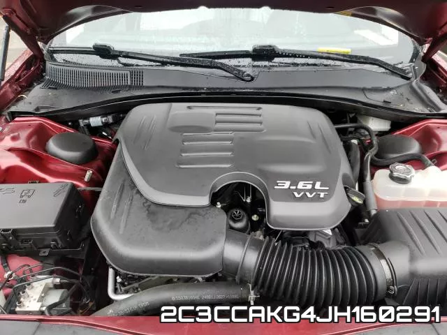 2C3CCAKG4JH160291_7.webp
