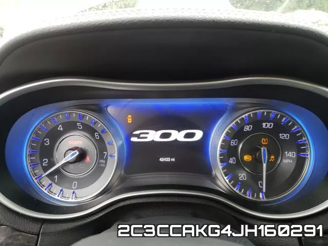 2C3CCAKG4JH160291_8.webp