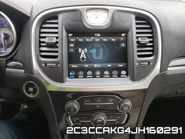 2C3CCAKG4JH160291_9.webp