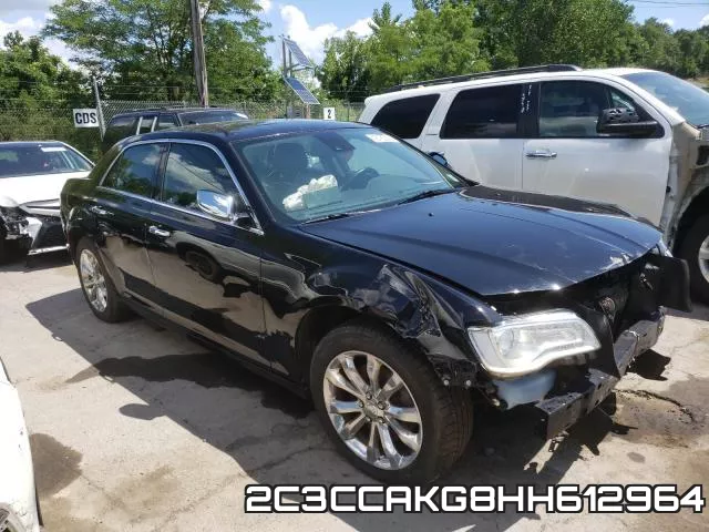 2C3CCAKG8HH612964_1.webp