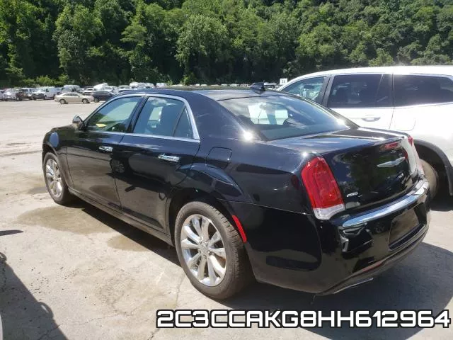 2C3CCAKG8HH612964_3.webp