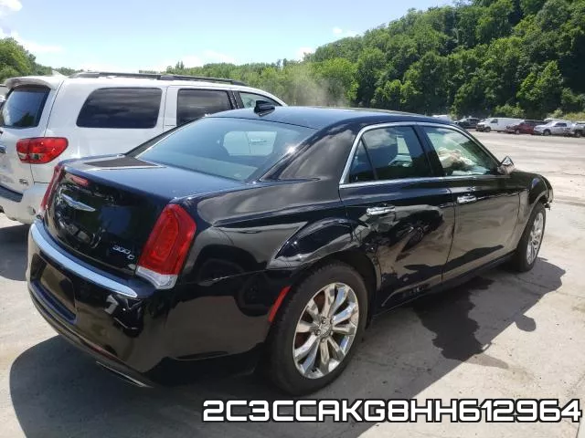 2C3CCAKG8HH612964_4.webp