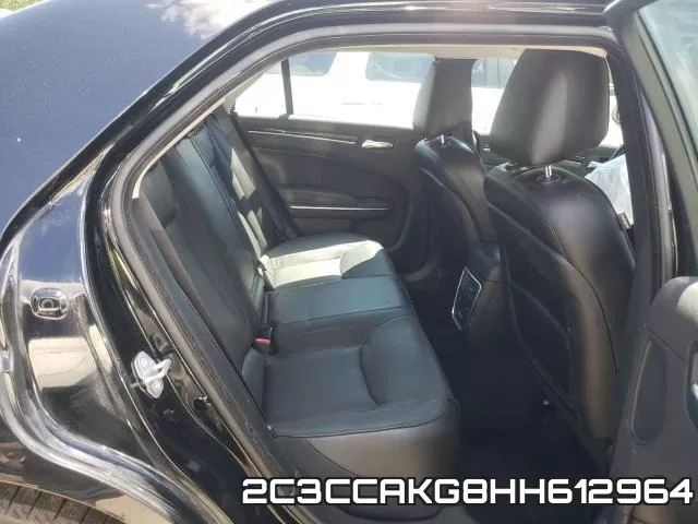 2C3CCAKG8HH612964_6.webp
