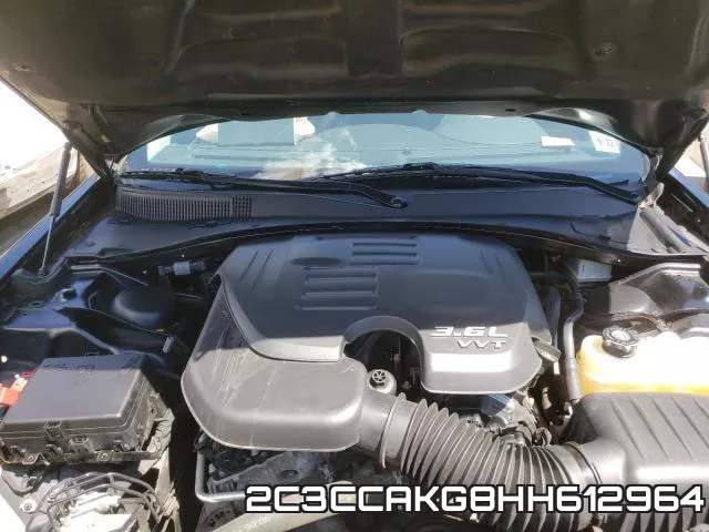 2C3CCAKG8HH612964_7.webp
