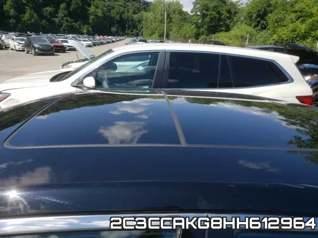 2C3CCAKG8HH612964_9.webp