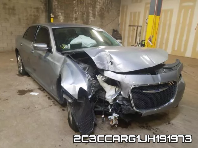 2C3CCARG1JH191973_1.webp