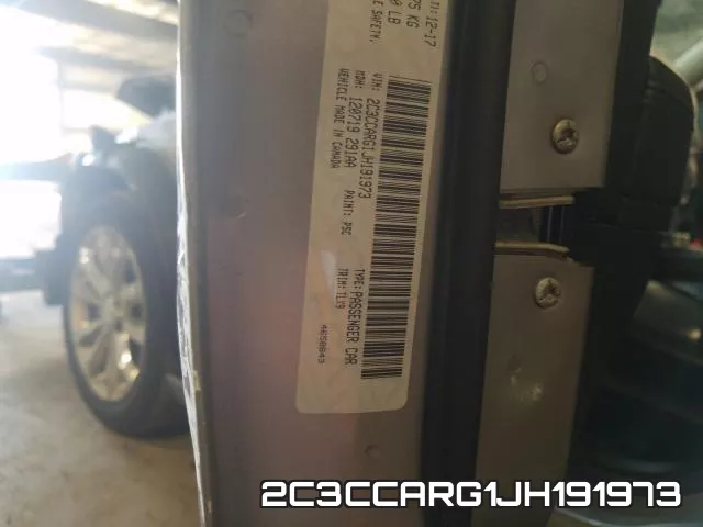 2C3CCARG1JH191973_10.webp