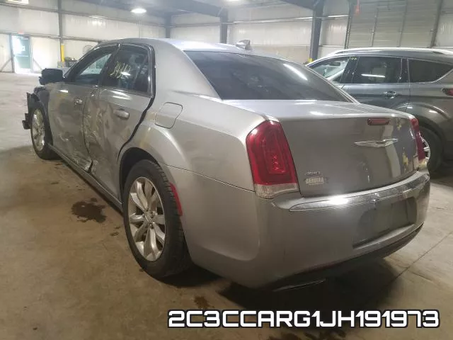 2C3CCARG1JH191973_3.webp