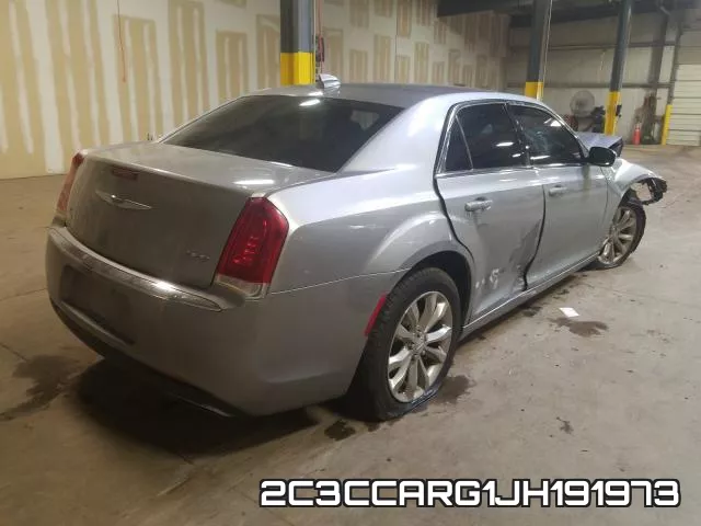 2C3CCARG1JH191973
