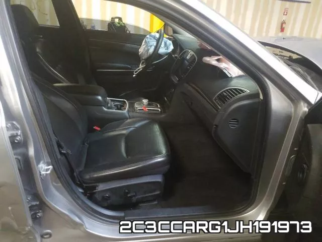 2C3CCARG1JH191973_5.webp