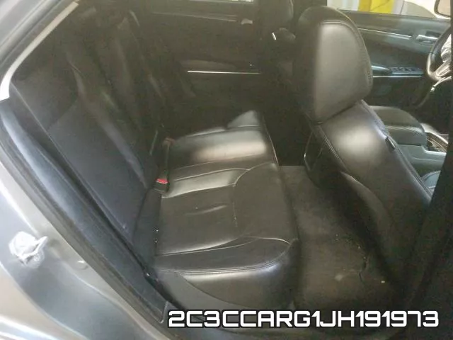 2C3CCARG1JH191973_6.webp