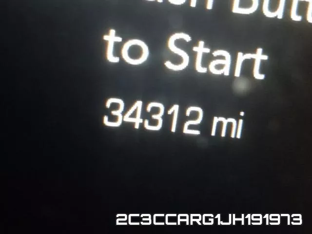 2C3CCARG1JH191973_8.webp