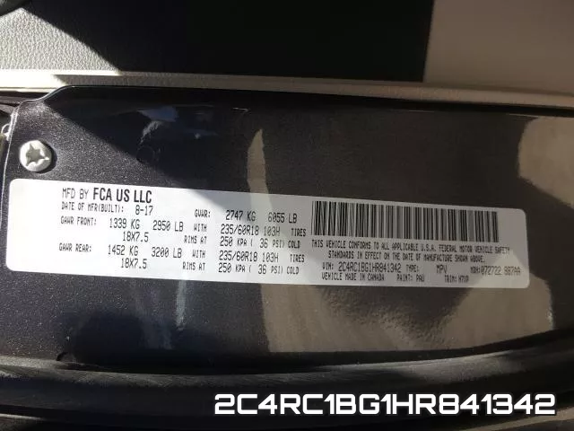 2C4RC1BG1HR841342_10.webp