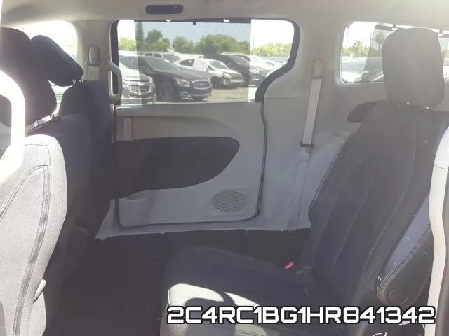 2C4RC1BG1HR841342_6.webp