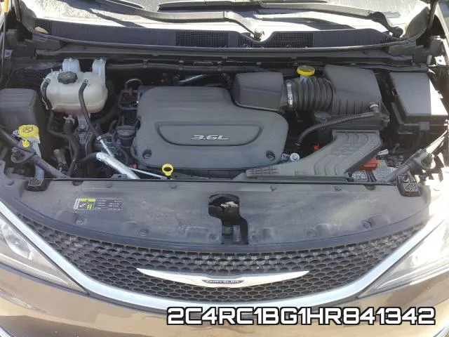 2C4RC1BG1HR841342_7.webp