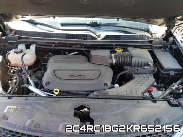 2C4RC1BG2KR652156_7.webp