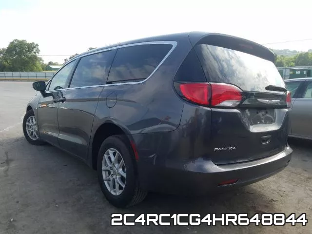 2C4RC1CG4HR648844_3.webp