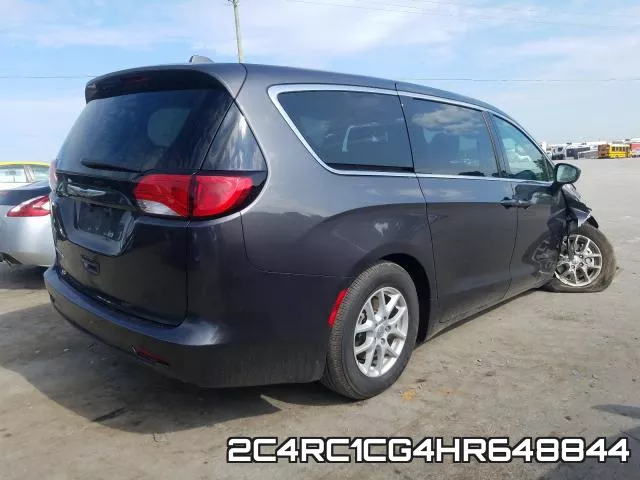 2C4RC1CG4HR648844_4.webp