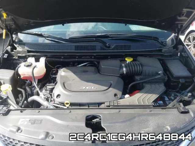 2C4RC1CG4HR648844_7.webp